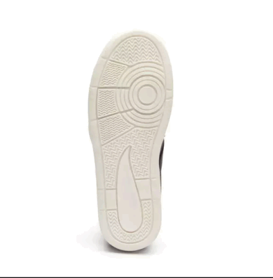 ZAPATILLAS A NATION THE ICON 1 NCN KIDS - Image 4