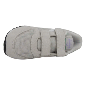 ZAPATILLAS DIADORA CAMARO BABY 2