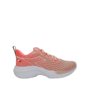 ZAPATILLAS DIADORA GRAVIT FLUX KIDS