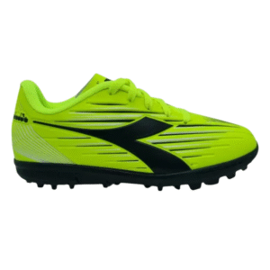 BOTIN DIADORA FUSION GRIP 5 KIDS TF F5