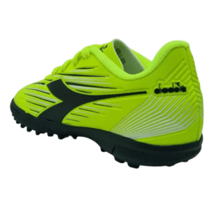 BOTIN DIADORA FUSION GRIP 5 KIDS TF F5