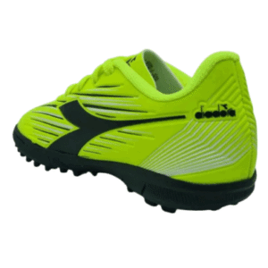 BOTIN DIADORA FUSION GRIP 5 TF
