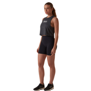 BERMUDA FILA PERFORMA FORCE MUJER