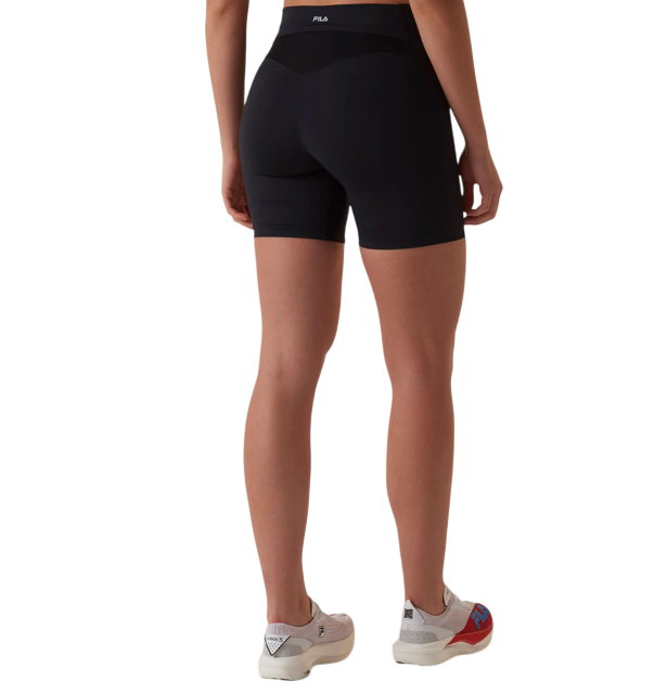 BERMUDA FILA PERFORMA FORCE MUJER - Image 3