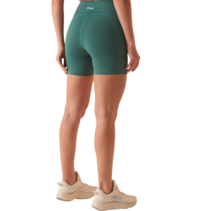 BERMUDA FILA POCKET LIFE MUJER