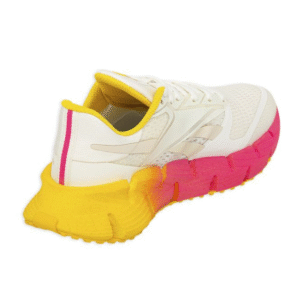 ZAPATILLA REEBOK FLOATZIG 1