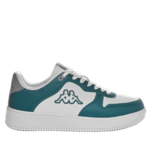 ZAPATILLAS KAPPA LOGO MASERTA 2