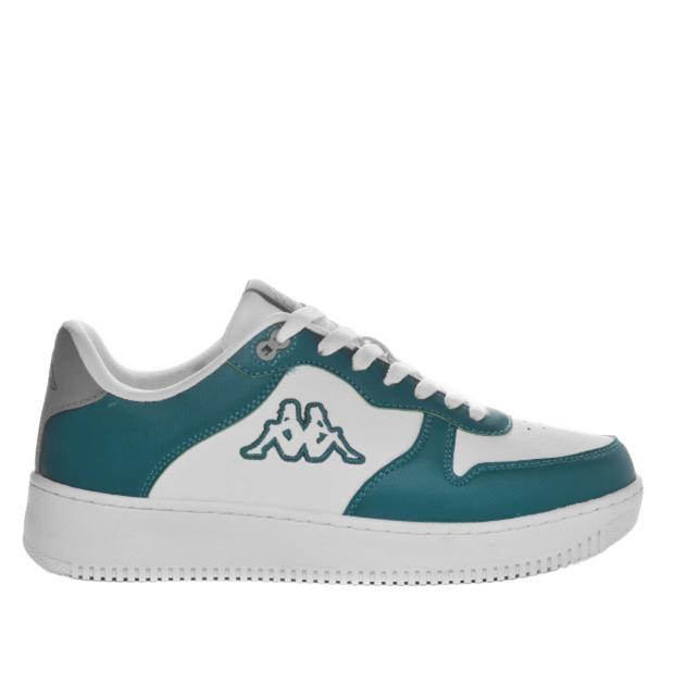 ZAPATILLAS KAPPA LOGO MASERTA 2