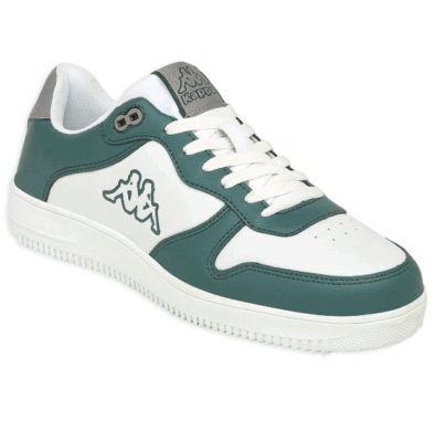 ZAPATILLAS KAPPA LOGO MASERTA 2 - Image 2
