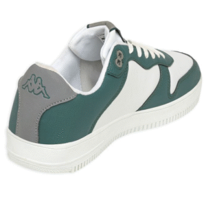 ZAPATILLAS KAPPA LOGO MASERTA 2