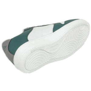 ZAPATILLAS KAPPA LOGO MASERTA 2