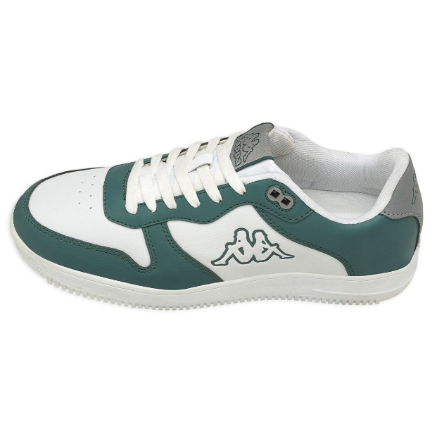ZAPATILLAS KAPPA LOGO MASERTA 2 - Image 5
