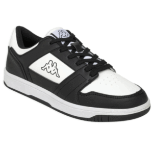 ZAPATILLAS KAPPA RERNAL 2