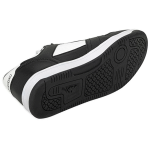 ZAPATILLAS KAPPA RERNAL 2