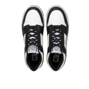 ZAPATILLAS KAPPA RERNAL 2