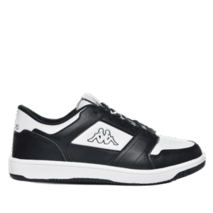 ZAPATILLAS KAPPA RERNAL 2