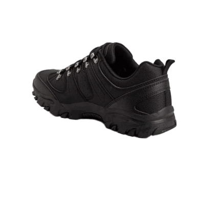 ZAPATILLAS TOPPER GONDOR II MONOCROMO - Image 2