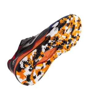 ZAPATILLA JOMA PADEL SPIN