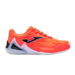 ZAPATILLA JOMA PADEL OPEN S2507