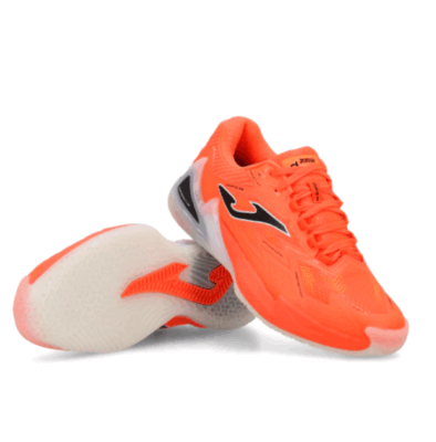 ZAPATILLA JOMA PADEL OPEN S2507 - Image 2