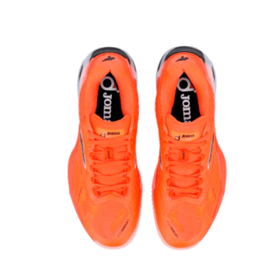 ZAPATILLA JOMA PADEL OPEN S2507 - Image 3