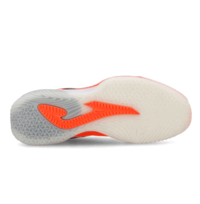ZAPATILLA JOMA PADEL OPEN S2507 - Image 4