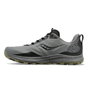 ZAPATILLAS SAUCONY PEREGRINE ICE 3 M