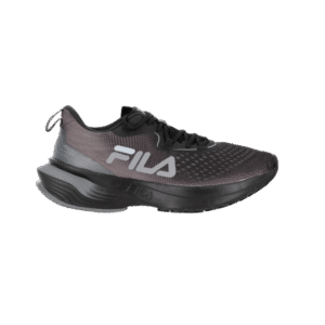 ZAPATILLAS FILA RACER SPIDER