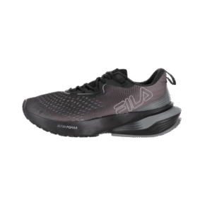 ZAPATILLAS FILA RACER SPIDER