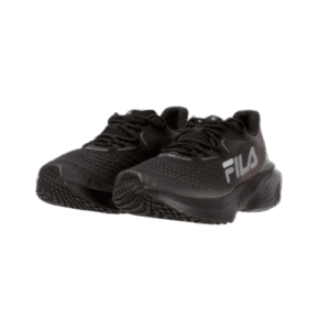 ZAPATILLAS FILA RACER SPIDER