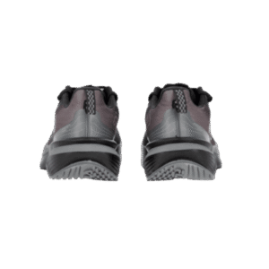 ZAPATILLAS FILA RACER SPIDER