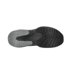 ZAPATILLAS FILA RACER SPIDER