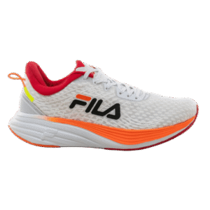 ZAPATILLAS FILA RACER CURVE