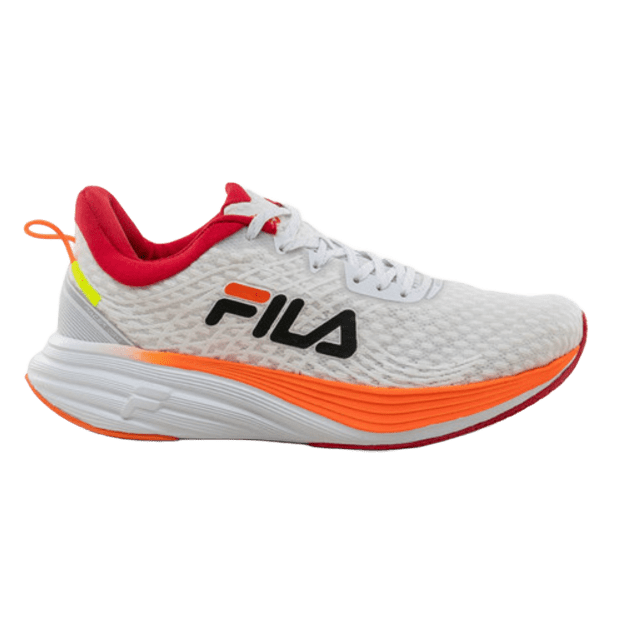 ZAPATILLAS FILA RACER CURVE