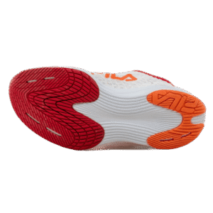 ZAPATILLAS FILA RACER CURVE