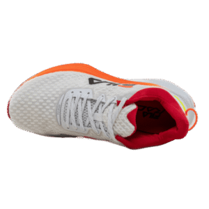 ZAPATILLAS FILA RACER CURVE