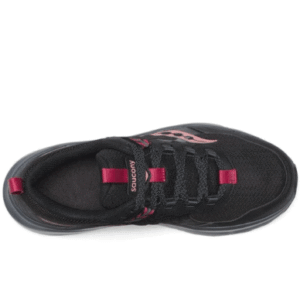 ZAPATILLA SAUCONY EXCURSION TR 17 W