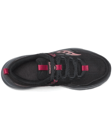 ZAPATILLA SAUCONY EXCURSION TR 17 W - Image 3