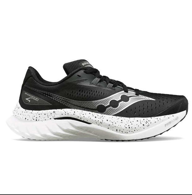 ZAPATILLA SAUCONY ENDORPHIN SPEED 4 M