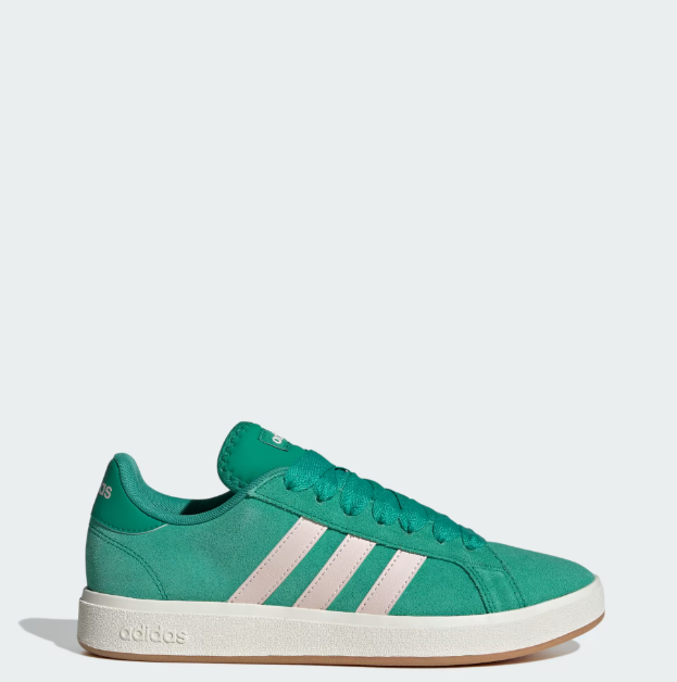 ZAPATILLA ADIDAS GRAND COURT BASE 00s