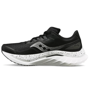 ZAPATILLA SAUCONY ENDORPHIN SPEED 4 M
