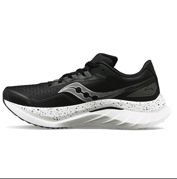 ZAPATILLA SAUCONY ENDORPHIN SPEED 4 M - Image 2