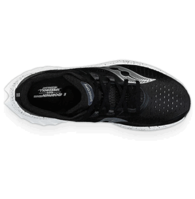 ZAPATILLA SAUCONY ENDORPHIN SPEED 4 M - Image 3