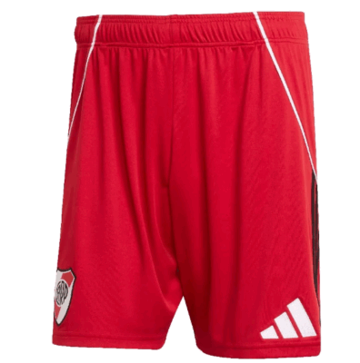SHORTS ALTERNATIVO RIVER PLATE 25/26 - Image 3