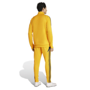 CONJUNTO DEPORTIVO DE BOCA JUNIORS TIRO 25