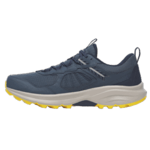 ZAPATILLA SAUCONY EXCURSION TR 17 M