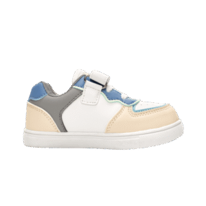 ZAPATILLA ATOMIK RUELLE KIDS