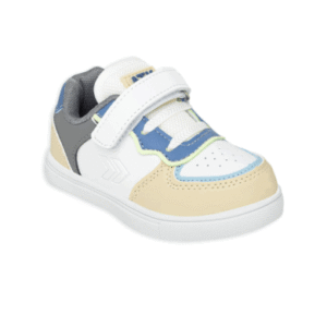 ZAPATILLA ATOMIK RUELLE KIDS
