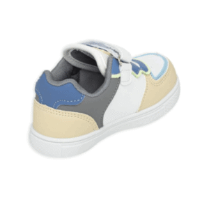 ZAPATILLA ATOMIK RUELLE KIDS