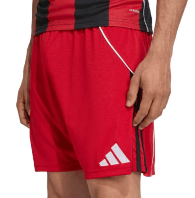 SHORTS ALTERNATIVO RIVER PLATE 25/26 - Image 4